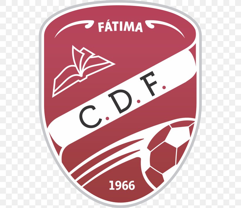 C.D. Fátima G.D. Chaves Real S.C. Campeonato De Portugal, PNG, 555x709px, Fatima, Area, Brand, Campeonato De Portugal, Championship Download Free