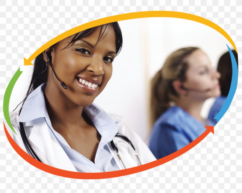 Call Centre Maryland Patient Safety Center Hospital Health Care, PNG, 1004x800px, Call Centre, Cardiology, Clinic, Communication, Consumer Download Free