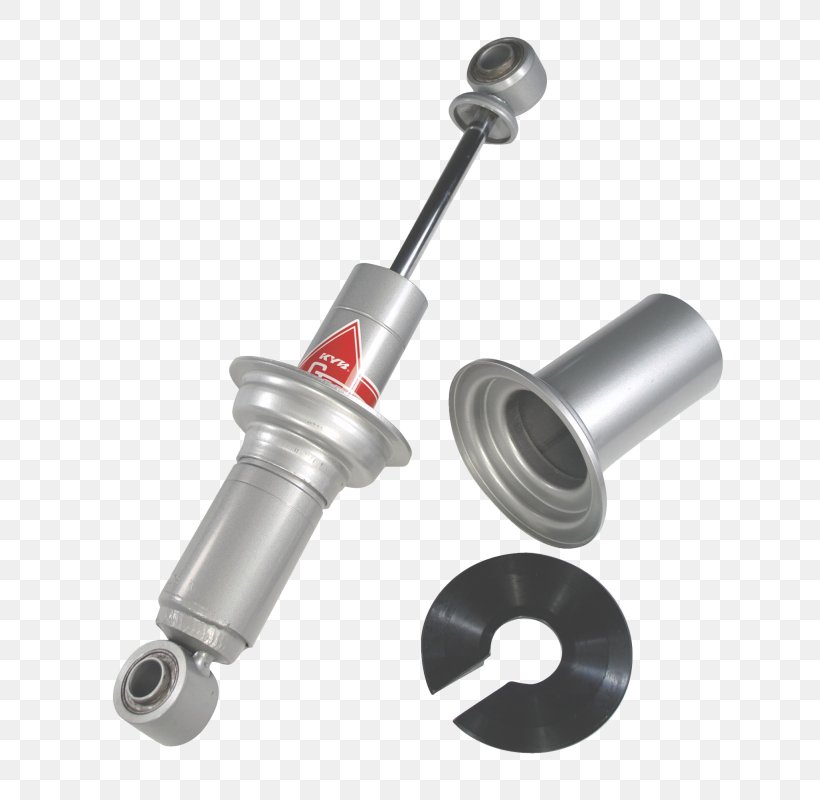 Car Tool Household Hardware, PNG, 800x800px, Car, Auto Part, Hardware, Hardware Accessory, Household Hardware Download Free