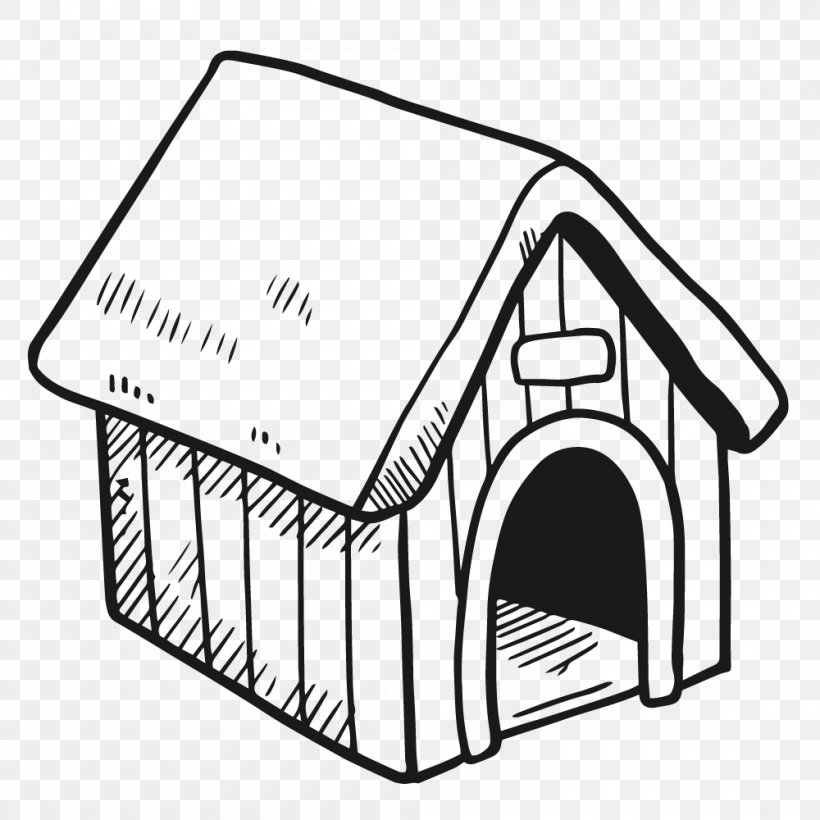 Cat Pet Kennel Dog Houses Puppy, PNG, 1000x1000px, Cat, Adoptapetcom, Animal, Area, Artwork Download Free