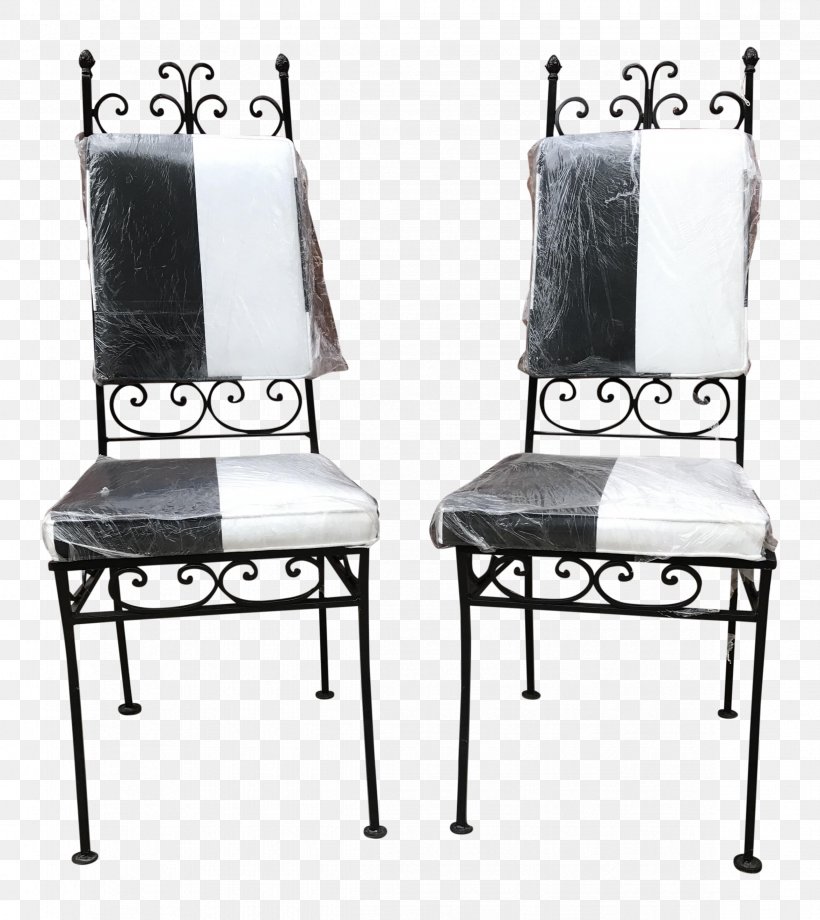 Chair, PNG, 2347x2634px, Chair, Furniture, Table Download Free