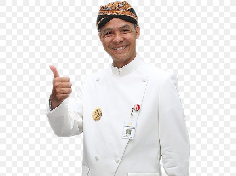 Chef's Uniform Celebrity Chef Chief Cook, PNG, 513x611px, Chef, Celebrity, Celebrity Chef, Chief Cook, Cook Download Free