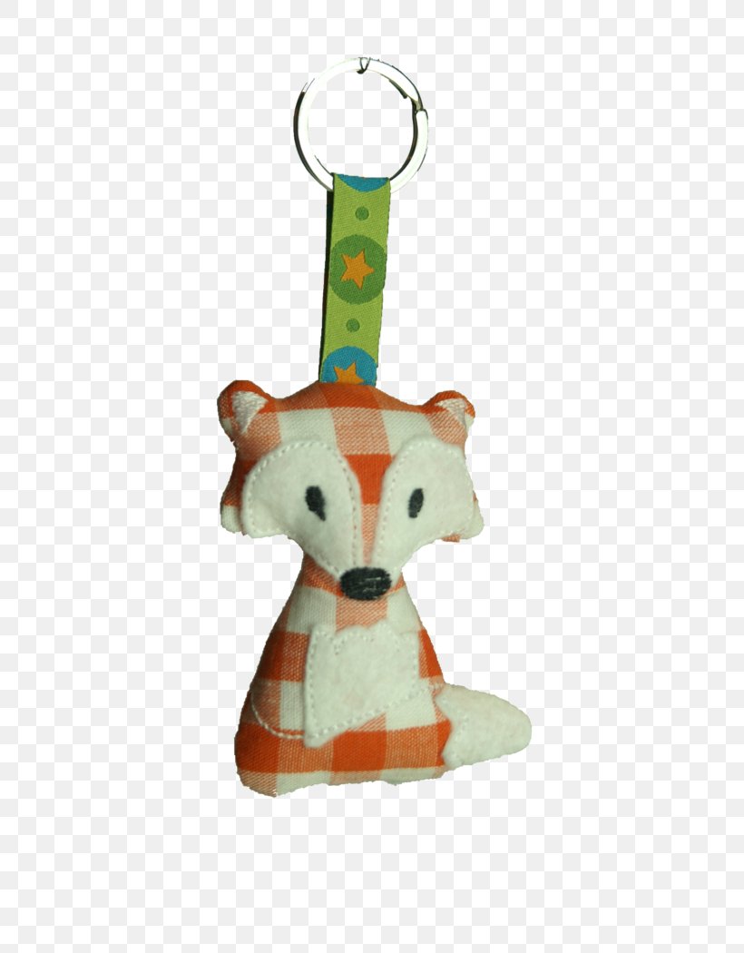 Christmas Ornament Stuffed Animals & Cuddly Toys Key Chains Infant, PNG, 698x1050px, Christmas Ornament, Animal, Baby Toys, Christmas, Infant Download Free