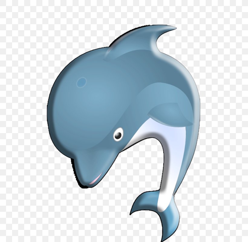 Common Bottlenose Dolphin Spinner Dolphin Clip Art Image, PNG, 561x800px, Common Bottlenose Dolphin, Amazon River Dolphin, Aquatic Animal, Bottlenose Dolphin, Cetacea Download Free