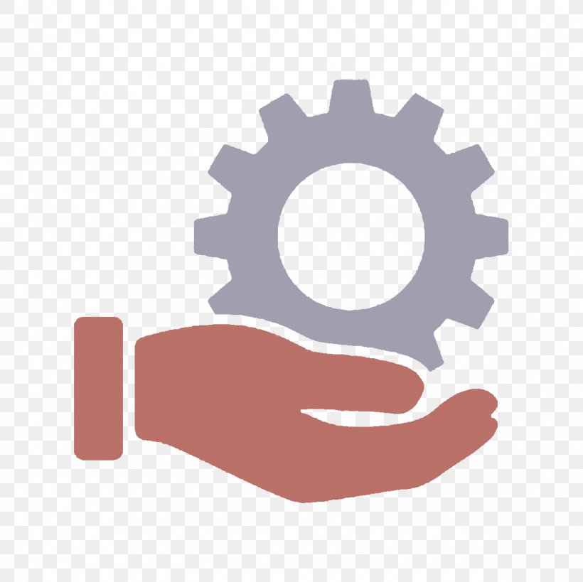 Symbol Lean Manufacturing, PNG, 1181x1181px, Symbol, Finger, Hand, Lean Manufacturing, Logo Download Free