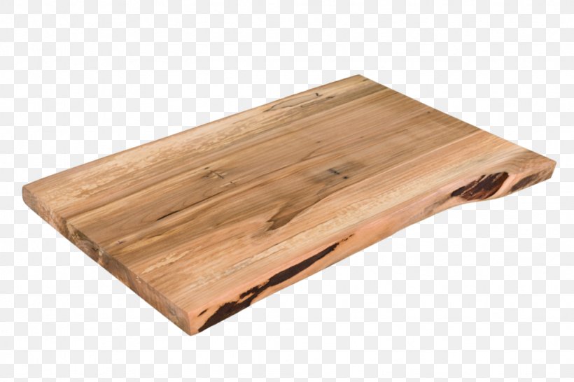 Cutting Boards Knife Wood Tray Glass, PNG, 1024x683px, Cutting Boards, Bambou, Butcher Block, Cutlery, Cutting Download Free