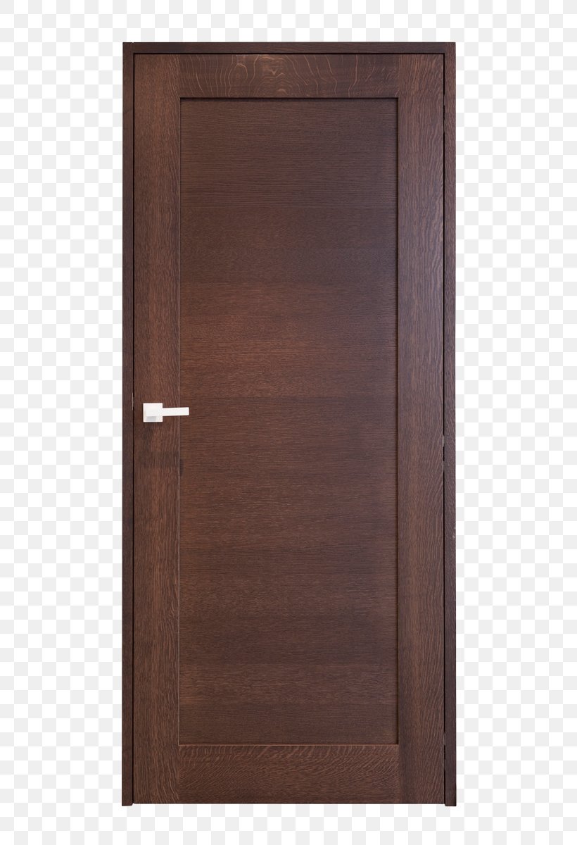 Door Hardwood Hinge Kitchen Cabinet, PNG, 800x1200px, Door, Barn, Hardwood, Hinge, Home Door Download Free