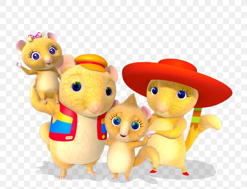 Dormouse Wales Family Rodent Welsh People, PNG, 800x627px, Dormouse, Animal, Doll, Family, Figurine Download Free