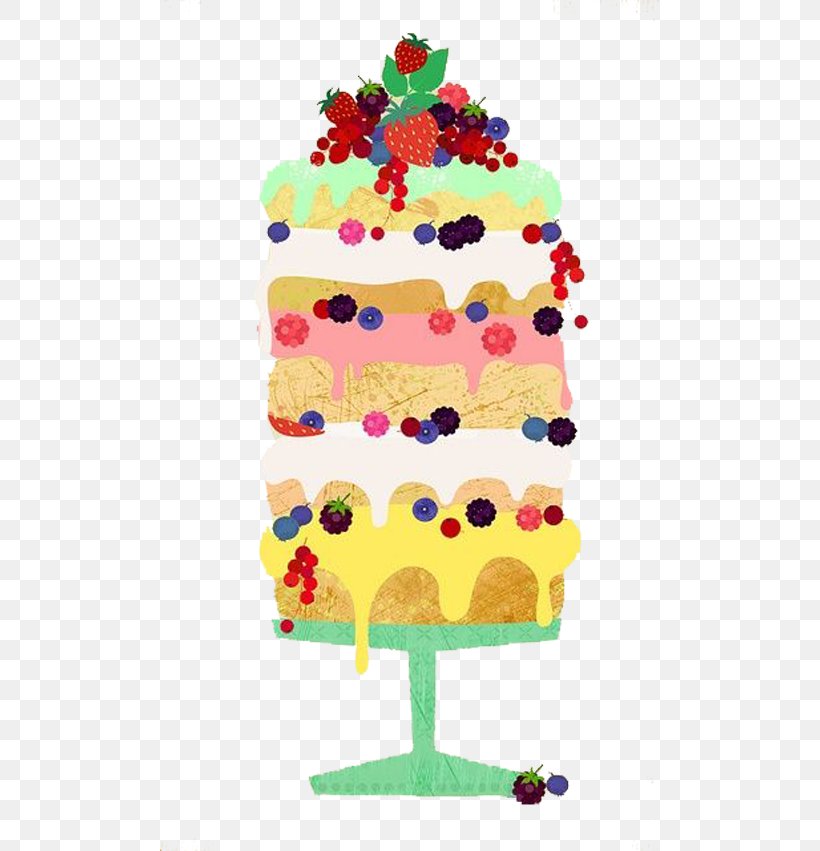 Doughnut Cupcake Layer Cake Sugar Cake, PNG, 500x851px, Doughnut, Art, Art Museum, Artist, Birthday Download Free