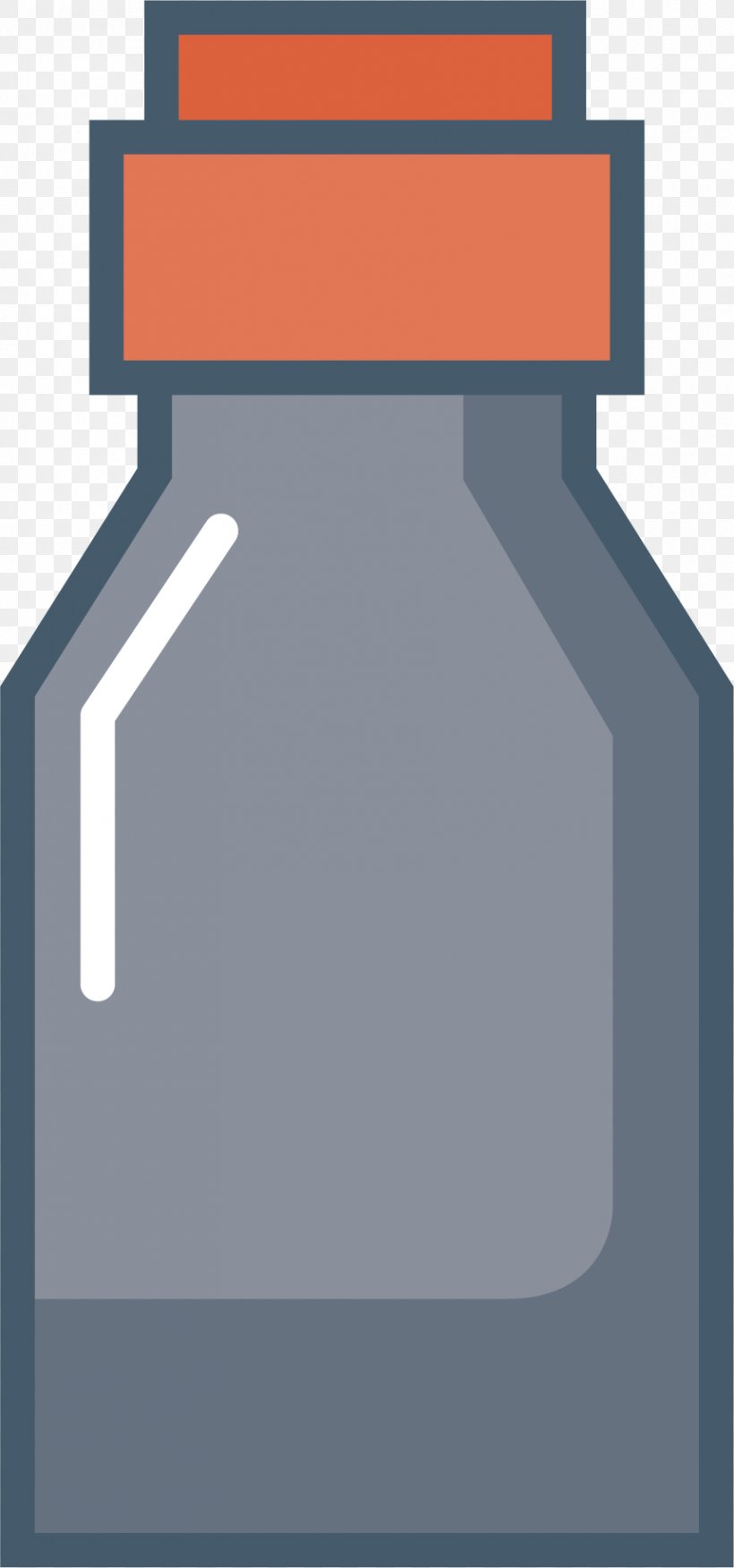 Download Gratis Organism Bottle, PNG, 859x1836px, Gratis, Bottle, Copyright, Grey, Organism Download Free