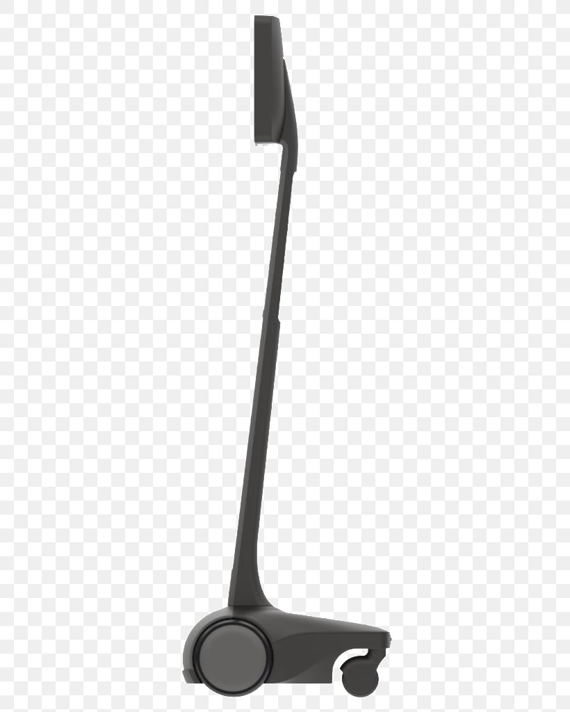 Dustpan Broom Millimeter Floor, PNG, 315x1024px, Dustpan, Black, Broom, Brush, Dust Download Free