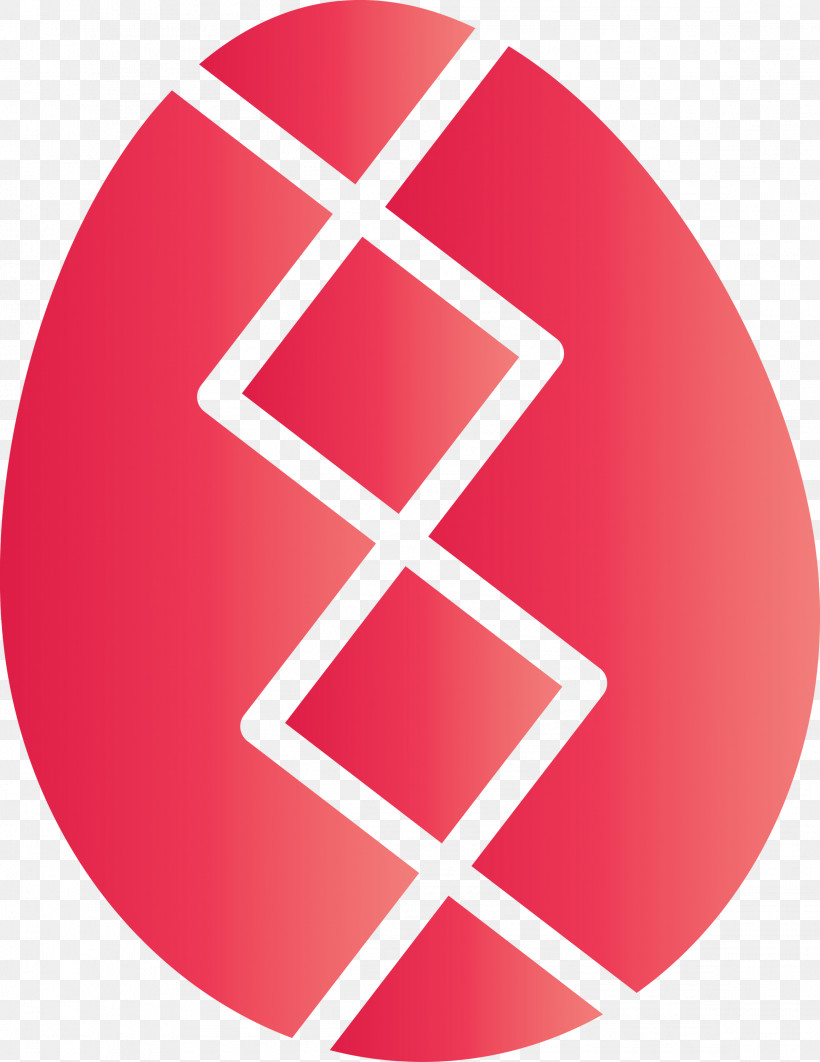 Easter Egg Easter Day, PNG, 2316x3000px, Easter Egg, Circle, Easter Day, Logo, Material Property Download Free