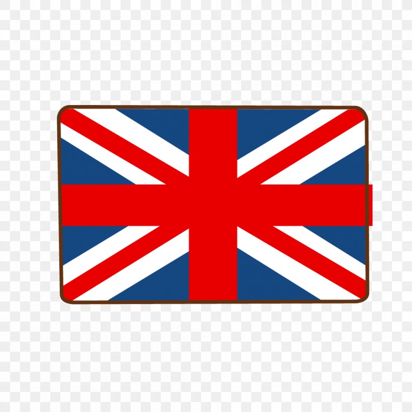 England Flag Of New Zealand Flag Of New Zealand Flag Of The United Kingdom, PNG, 1000x1000px, England, Area, Flag, Flag Of New Zealand, Flag Of The United Kingdom Download Free