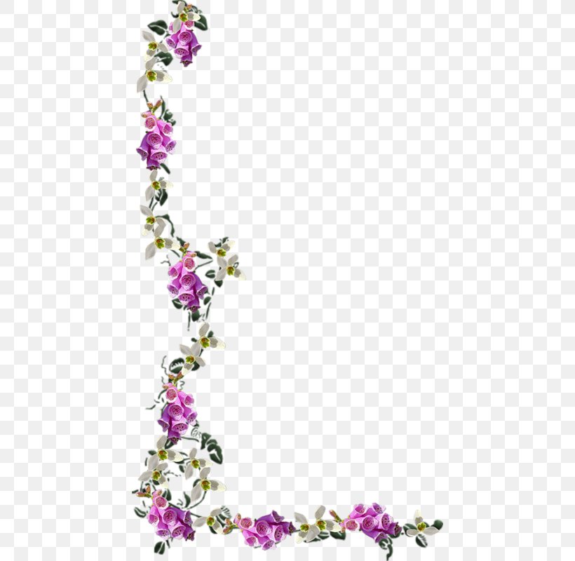 Flower Clip Art For Spring Borders And Frames Garden Roses, PNG, 444x800px, Flower, Art, Blossom, Body Jewelry, Borders And Frames Download Free