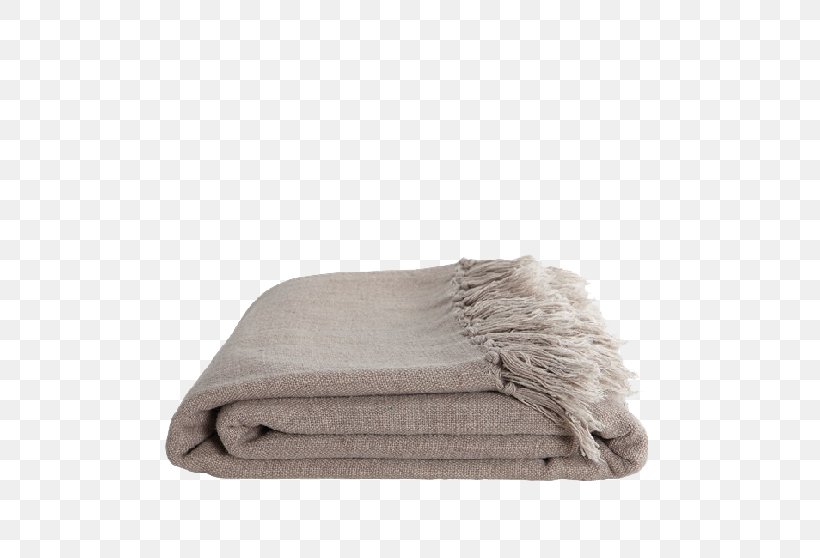 Full Plaid Blanket Textile Cotton Linen, PNG, 558x558px, Full Plaid, Bast Fibre, Bed, Bedding, Beige Download Free