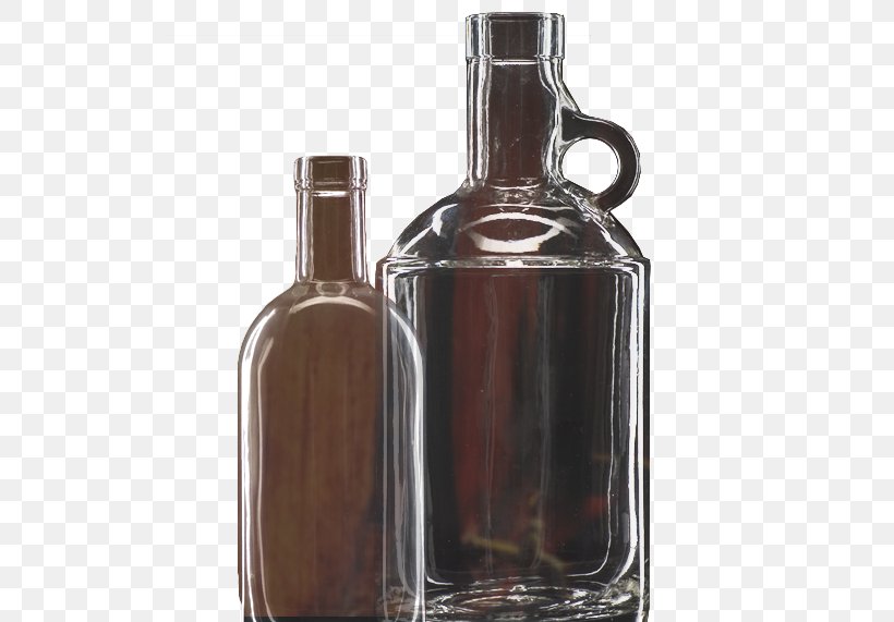 Glass Bottle Wine Jar, PNG, 511x571px, Glass Bottle, Barware, Beer Brewing Grains Malts, Bottle, Brand Download Free