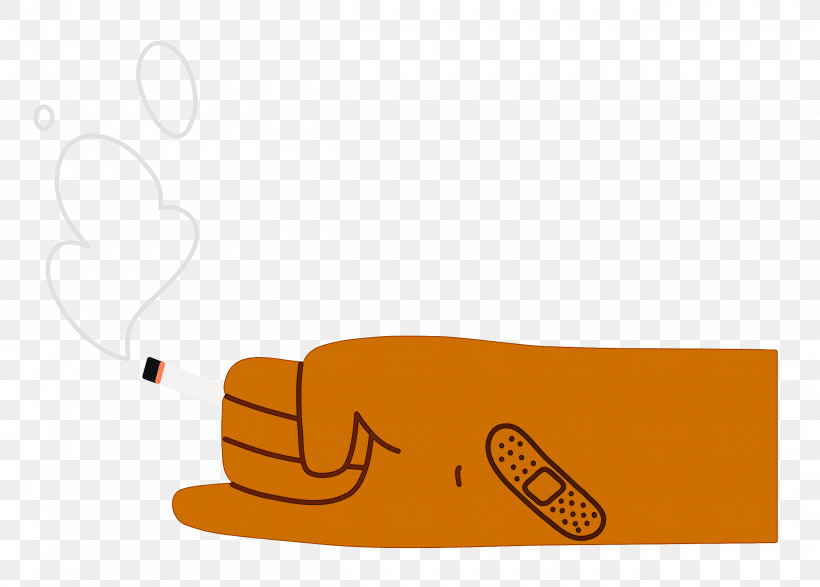 Hand Holding Cigarette Hand Cigarette, PNG, 2500x1792px, Hand Holding Cigarette, Biology, Cartoon, Cigarette, Geometry Download Free