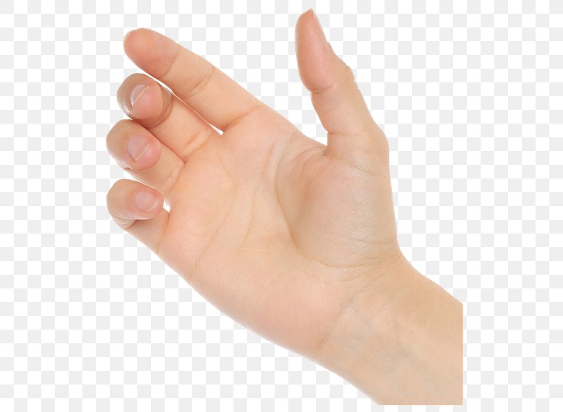 Hand Thumb Digit Wrist Photography, PNG, 554x600px, Hand, Arm, Arthritis, Carpal Tunnel Syndrome, Diamond Download Free