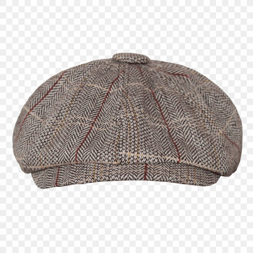 Hat Wool, PNG, 1000x1000px, Hat, Beige, Cap, Headgear, Wool Download Free