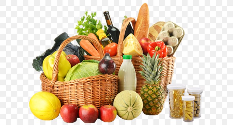 Health Food Diet Nutrition Eating, PNG, 640x440px, Health Food, Basket, Diet, Diet Food, Drink Download Free