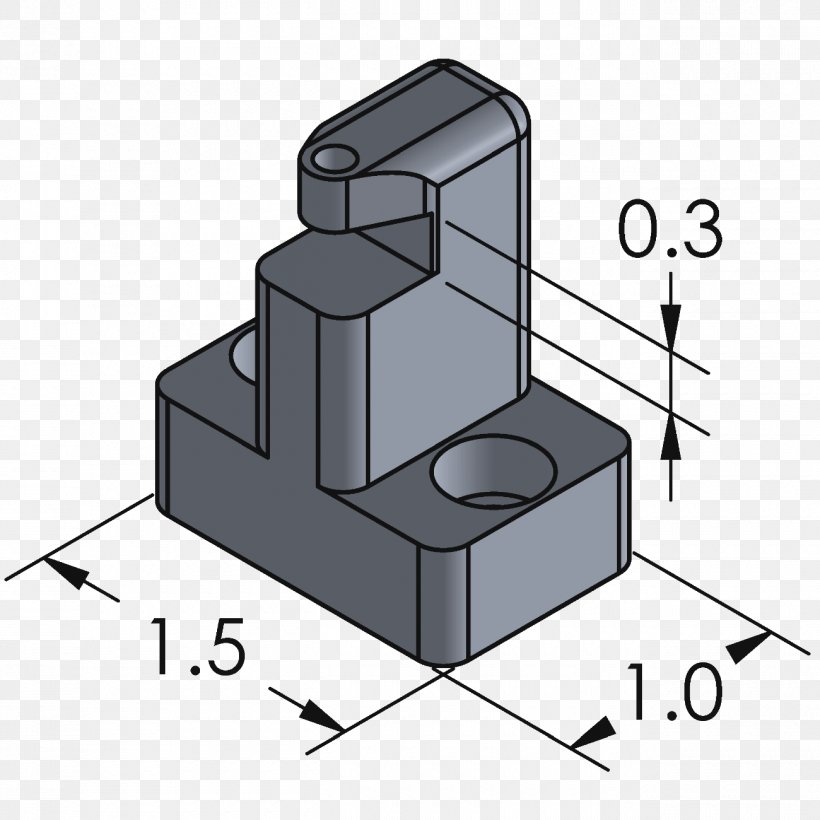 Hewlett-Packard HP LaserJet Multi-function Printer Computer Hardware, PNG, 1300x1300px, Hewlettpackard, Automatic Document Feeder, Computer Hardware, Computer Software, Customer Service Download Free