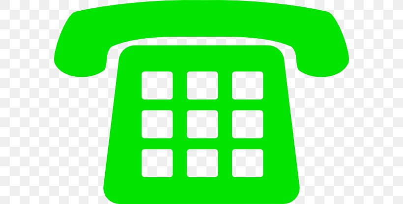 Home & Business Phones Telephone Call Mobile Phones Clip Art, PNG, 600x417px, Home Business Phones, Area, Brand, Green, International Call Download Free