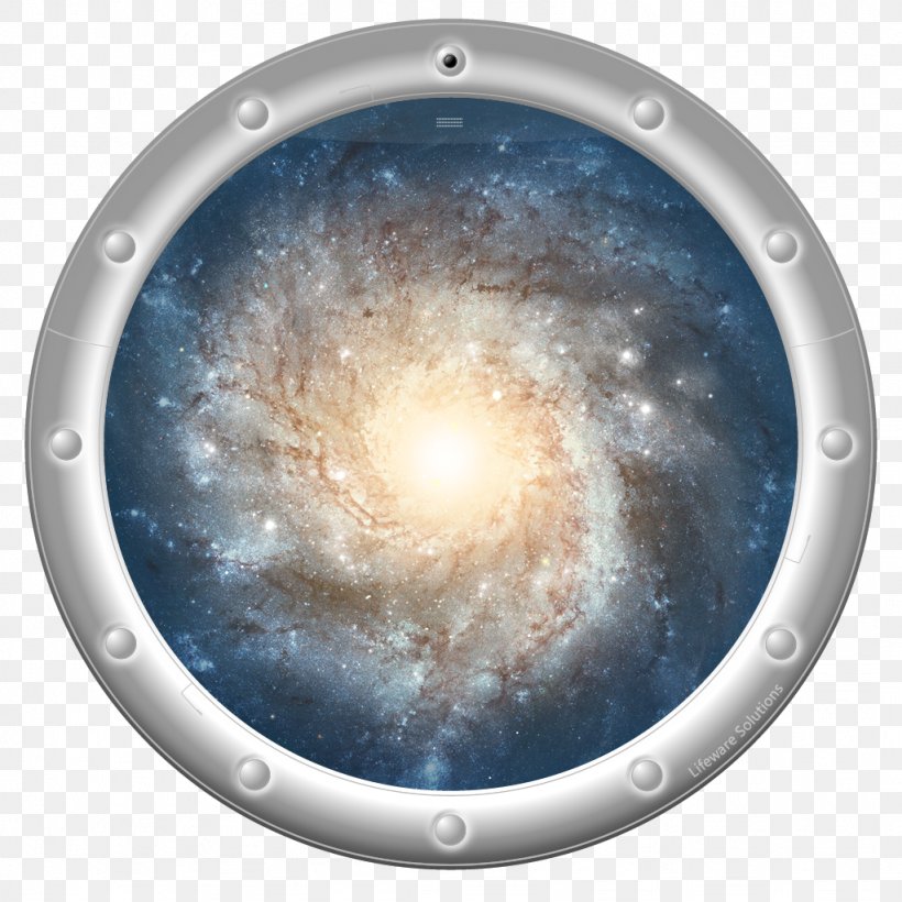 Kaaba Qibla Compass MacBook Pro, PNG, 1024x1024px, Kaaba, App Store, Astronomical Object, Atmosphere, Computer Software Download Free