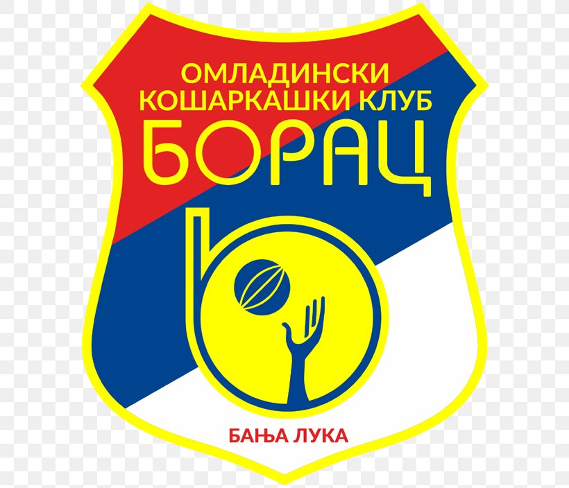 KK Borac Banja Luka FK Borac Banja Luka Basketball OKK Beograd, PNG, 600x704px, Banja Luka, Area, Ball, Basketball, Brand Download Free