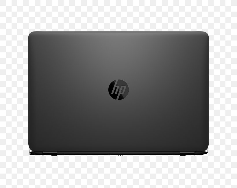 Laptop Hewlett-Packard Intel Core I3 Hard Drives, PNG, 650x650px, Laptop, Amd Accelerated Processing Unit, Computer Accessory, Ddr4 Sdram, Electronic Device Download Free
