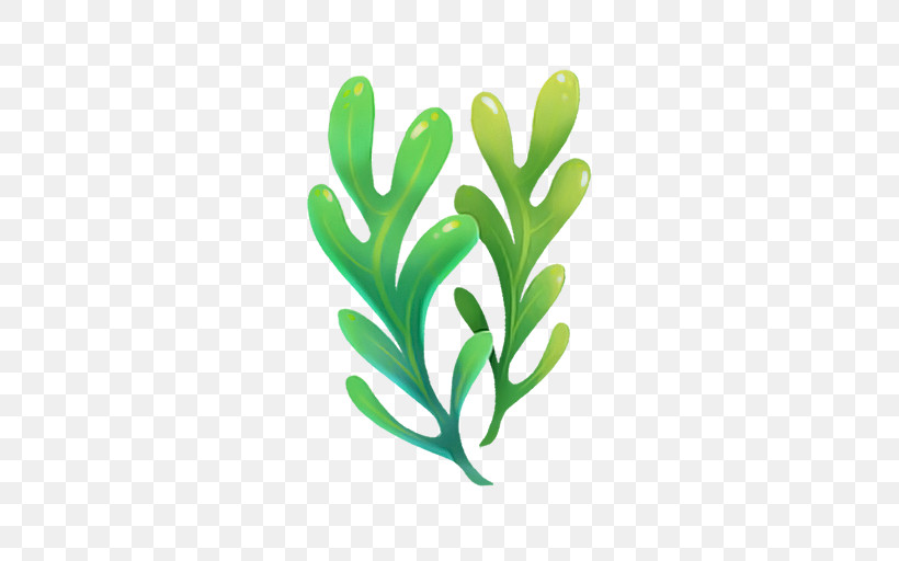 Leaf Plant Stem Leaf Vegetable Meter Tree, PNG, 512x512px, Leaf, Biology, Leaf Vegetable, Meter, Plant Download Free