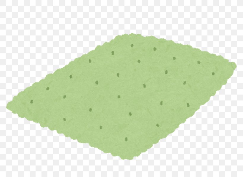 Leaf Rectangle Pattern, PNG, 800x599px, Leaf, Grass, Green, Rectangle Download Free