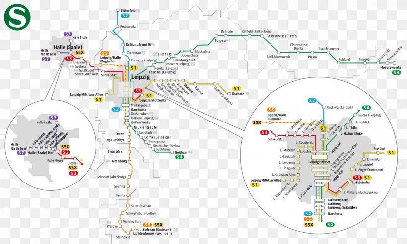 Leipzig Hauptbahnhof S-Bahn Mitteldeutschland Rail Transport Leipzig City Tunnel Rapid Transit, PNG, 1200x720px, Leipzig Hauptbahnhof, Area, Deutsche Bahn, Germany, Leipzig Download Free