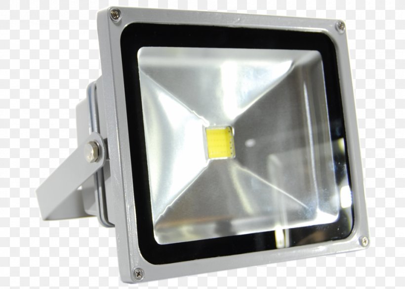 Light-emitting Diode C﻿orpralite Audio Visual Lighting Floodlight, PNG, 960x685px, Light, Array Data Structure, Atmosphere Of Earth, Diode, Disc Jockey Download Free
