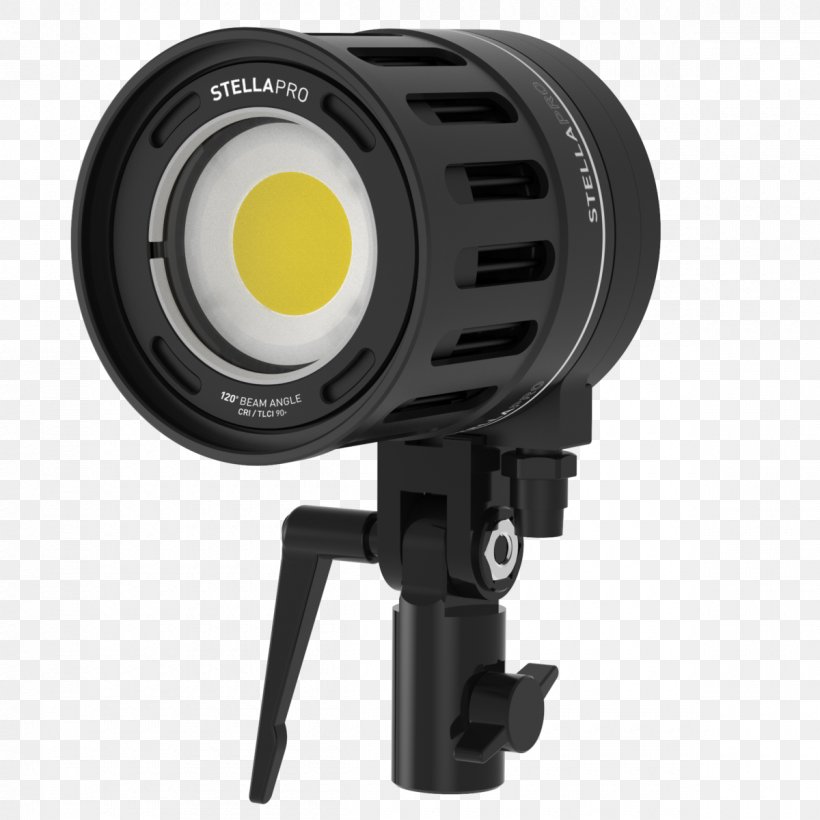 Light-emitting Diode Optical Instrument Sony NXCAM HXR-NX5R Fuente De Luz, PNG, 1200x1200px, Light, Camera, Camera Accessory, Camera Flashes, Camera Lens Download Free