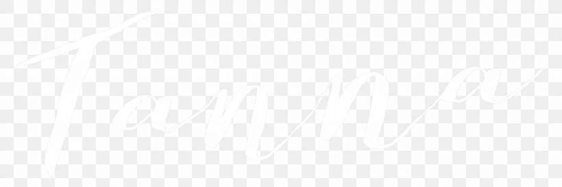 Line Font, PNG, 3000x1000px, Sky Plc, Black, Black And White, Sky, White Download Free