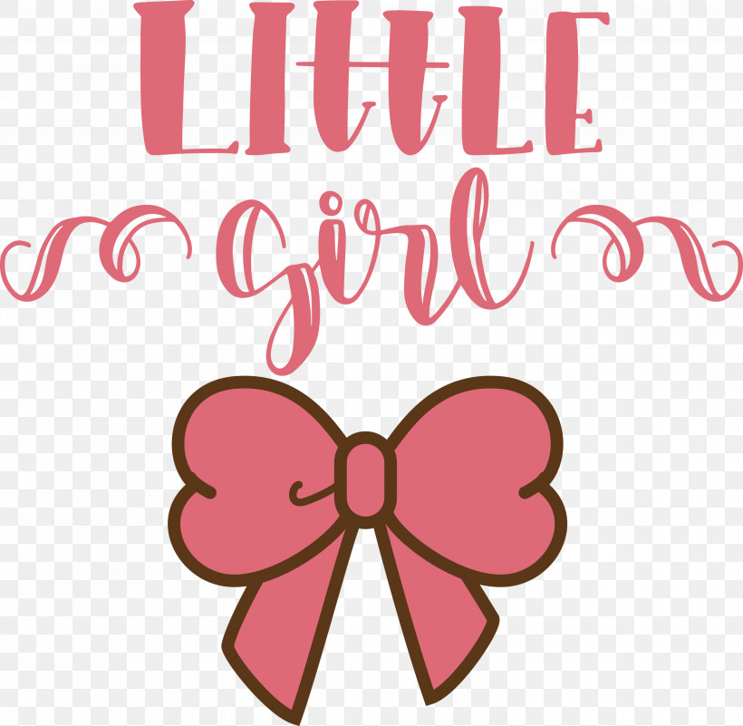 Little Girl, PNG, 3000x2931px, Little Girl, Character, Flower, Geometry, Heart Download Free