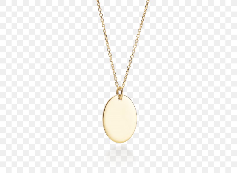 Locket Necklace, PNG, 600x600px, Locket, Chain, Fashion Accessory, Jewellery, Necklace Download Free