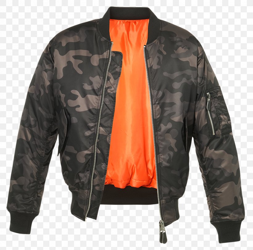 MA-1 Bomber Jacket Flight Jacket M-1965 Field Jacket Military, PNG, 986x975px, Ma1 Bomber Jacket, Camouflage, Clothing, Coat, Combat Boot Download Free