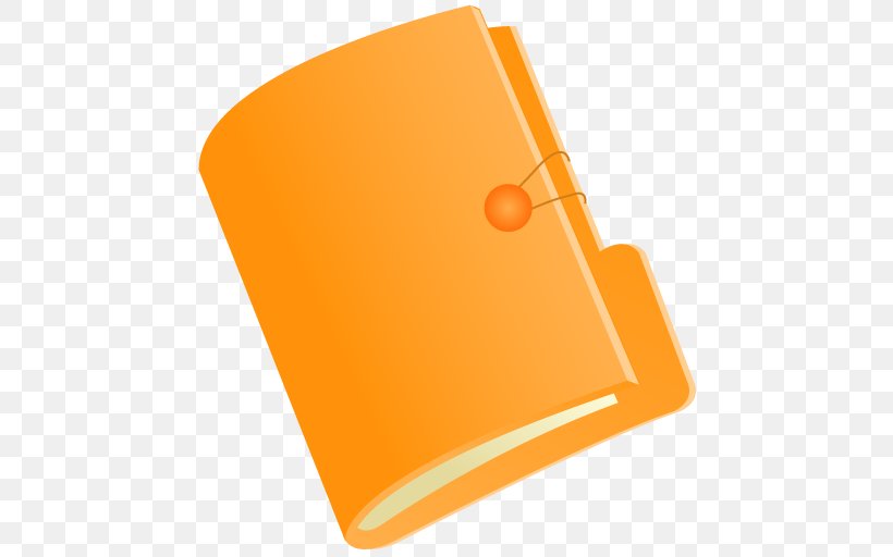 Macintosh Document Directory ICO Icon, PNG, 512x512px, Directory, Computer Software, Document, Document File Format, File Folders Download Free