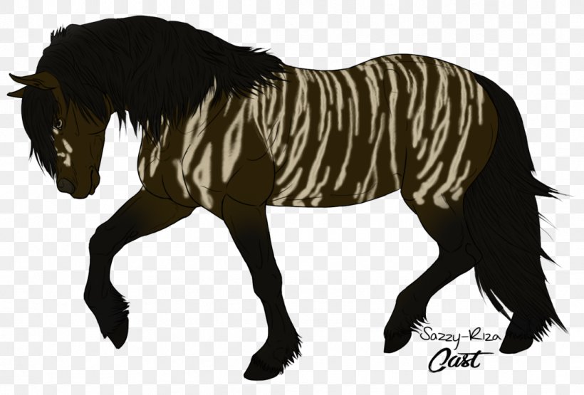 Mane Mustang Stallion Mare Quagga, PNG, 1086x736px, Mane, Animal Figure, Bridle, Halter, Horse Download Free