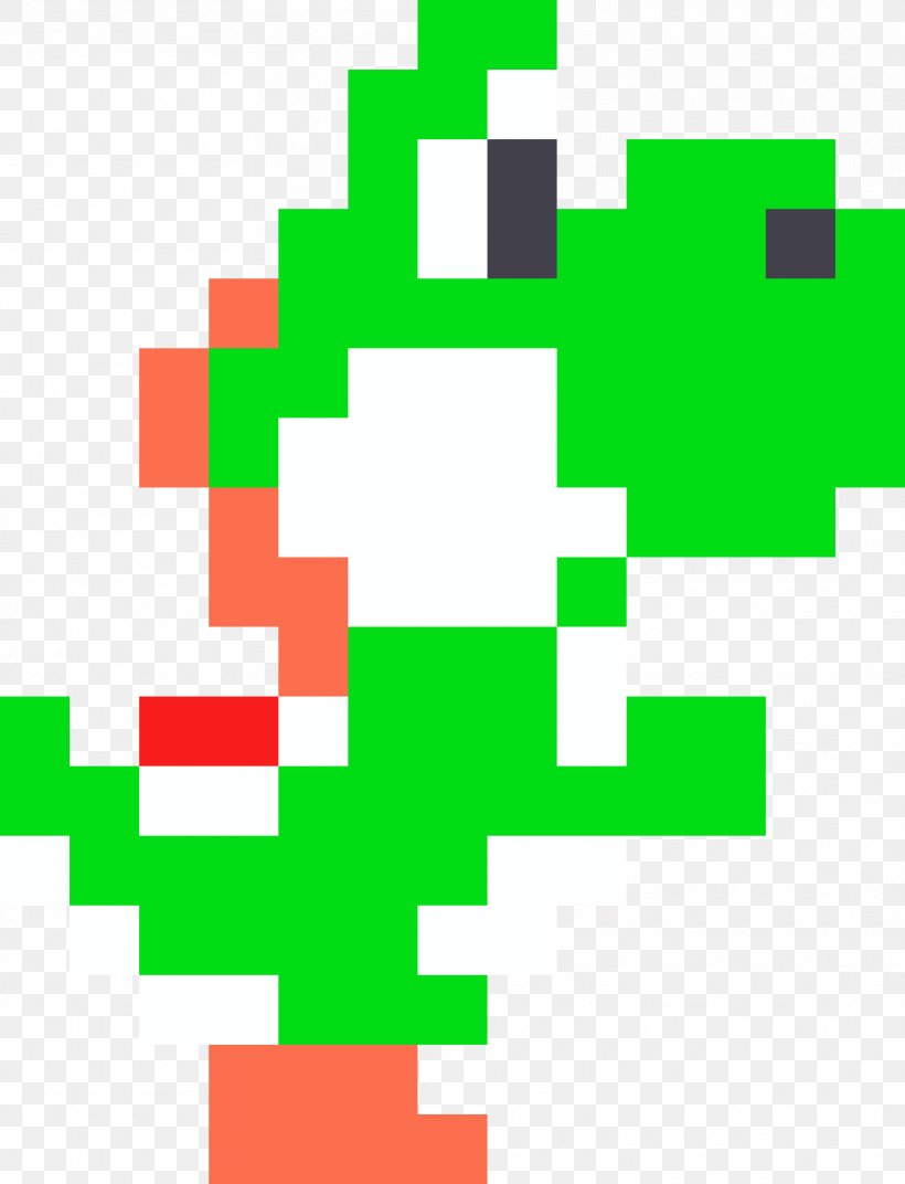 Mario & Yoshi Super Mario Maker Super Mario World Super Mario Bros., PNG, 910x1190px, Mario Yoshi, Amiibo, Area, Green, Mario Download Free