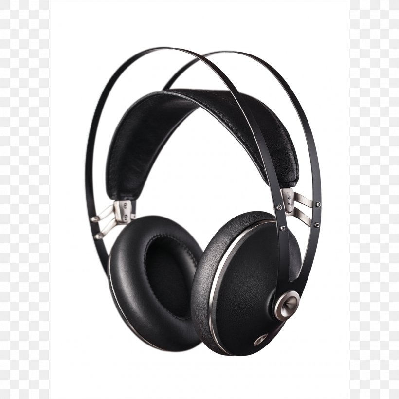 Meze 99 Classics Meze Headphones Audio, PNG, 1601x1601px, Headphones, Audio, Audio Equipment, Earphone, Electronic Device Download Free