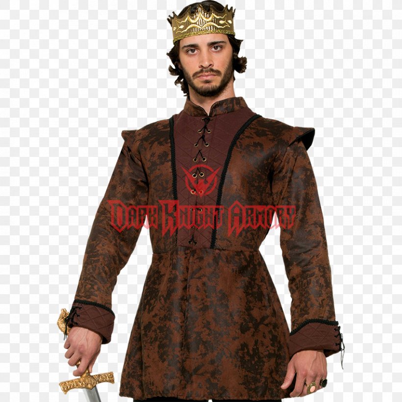 Middle Ages Halloween Costume Clothing Coat, PNG, 850x850px, Middle Ages, Buycostumescom, Cape, Clothing, Coat Download Free