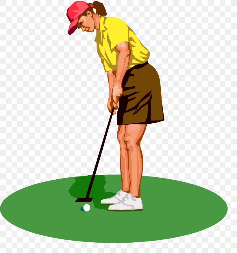Miniature Golf Clip Art, PNG, 1944x2078px, Golf, Golf Ball, Golf Balls, Golf Club, Golf Clubs Download Free