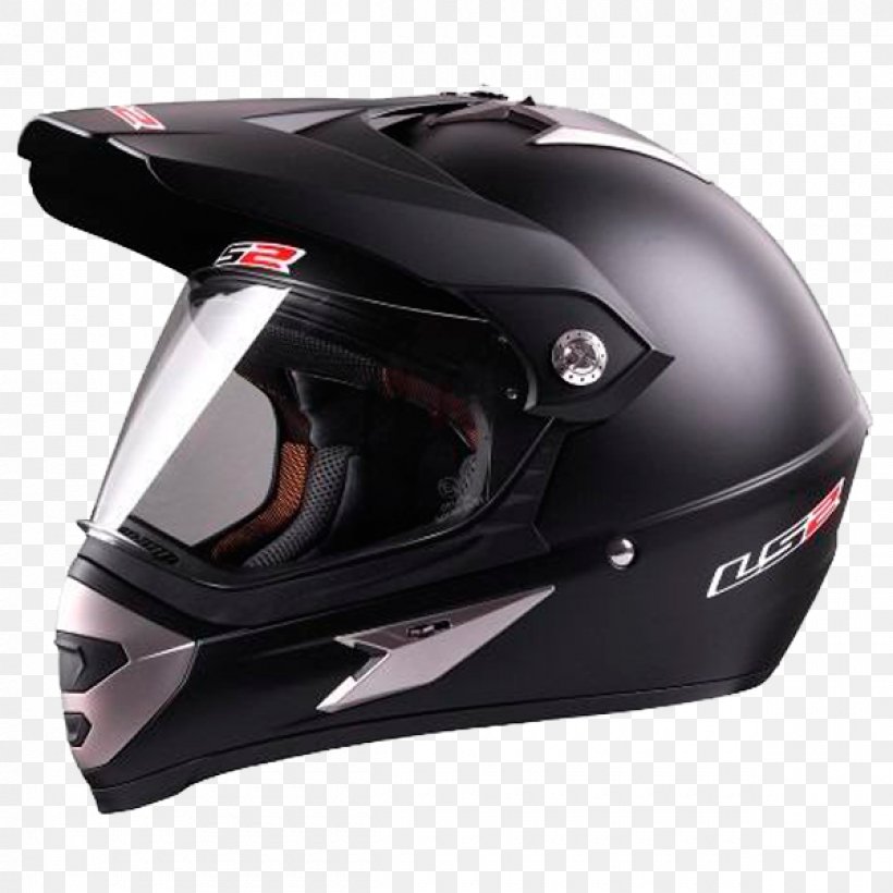 Motorcycle Helmets Scooter Enduro, PNG, 1200x1200px, Motorcycle Helmets, Allterrain Vehicle, Bicycle Clothing, Bicycle Helmet, Bicycles Equipment And Supplies Download Free
