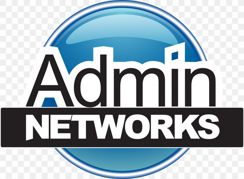Network Administrator Computer Network Organization Service, PNG, 4005x2939px, Network Administrator, Administrator, Area, Blue, Brand Download Free