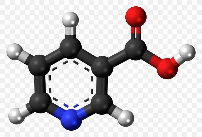 Niacin Nutrient Dietary Supplement Nicotinamide Pellagra, PNG, 2000x1364px, Niacin, Acid, B Vitamins, Body Jewelry, Communication Download Free