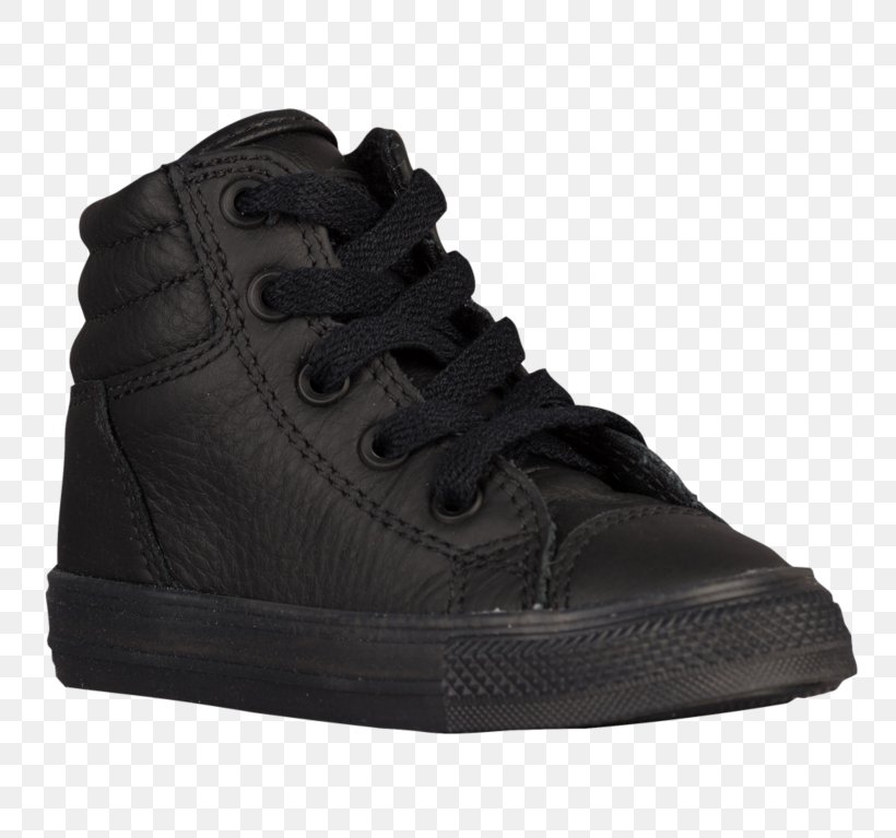Nike Air Force Sports Shoes Boot Chuck Taylor All-Stars, PNG, 767x767px, Nike Air Force, Athletic Shoe, Basketball Shoe, Black, Boot Download Free