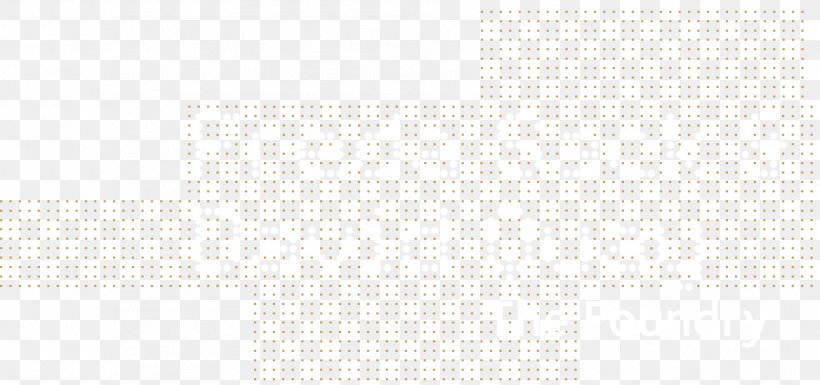 Paper Area, PNG, 1908x896px, Paper, Area, Design M, Material, Rectangle Download Free