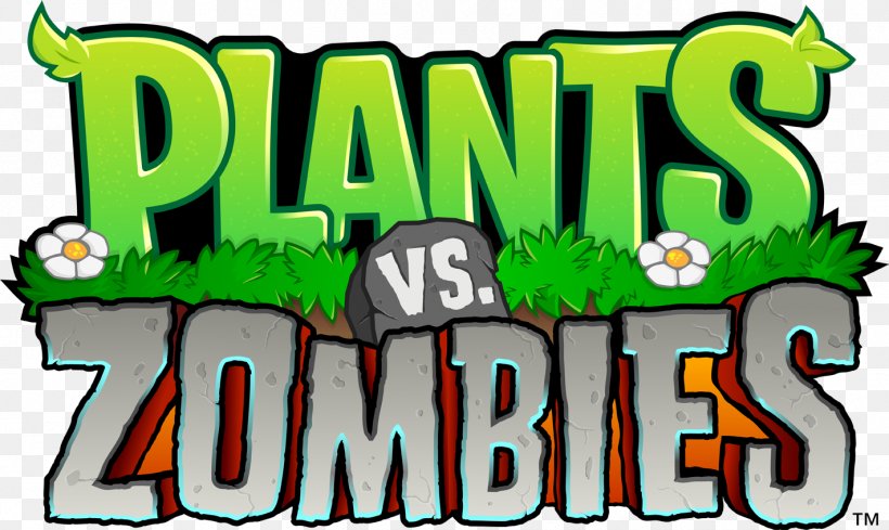 Plants Vs. Zombies 2: It's About Time Plants Vs. Zombies: Garden Warfare 2 Xbox 360, PNG, 1421x848px, Plants Vs Zombies, Board Game, Brand, Electronic Arts, Fictional Character Download Free